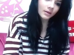 angelface18 secret video on 1/28/15 06:55 from chaturbate