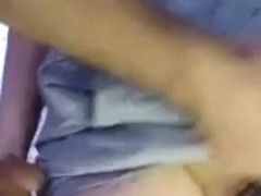 couple1415161718 private video on 06/01/15 16:00 from Chaturbate