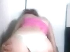 nahuelinho100 non-professional clip on 06/08/15 from chaturbate