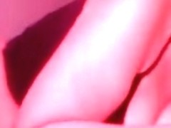 I have a fun engulfing husbands jock