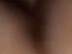 Amiga de Guatemala 3