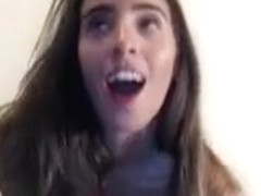 summerwilds dilettante record 07/12/15 on 04:46 from MyFreecams