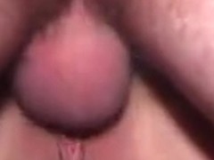 UK Amateurs - First Home Made Video