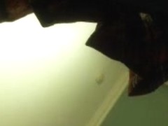 sunniejones intimate movie 07/08/15 on twenty:07 from MyFreecams