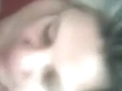 ange_hot secret clip on 05/11/15 11:55 from Chaturbate