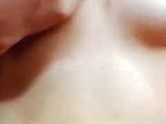 manamidoll secret movie 07/05/15 on twenty one:10 from MyFreecams