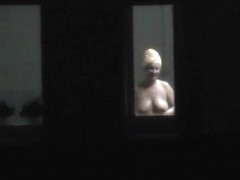 Change Room Voyeur Video N 511