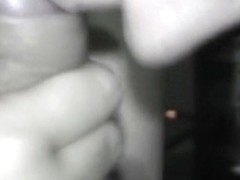 precious dilettante fellatio