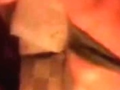 Playin with my zeppelins in front of some of my husbands allies