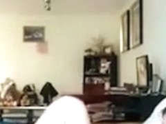 hinterzimmer casting