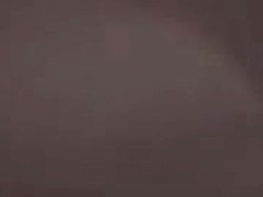 Making the almost any of time jointly