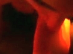 She a good cock sucker