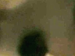 Priceless Bj Part two