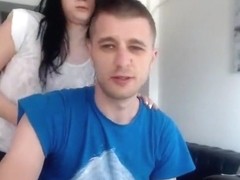 cindyandovy amateur record on 05/11/15 15:17 from Chaturbate