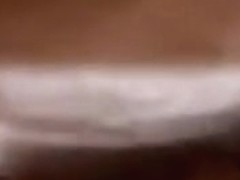 me & ally tag team a honey