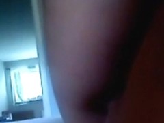 Amazing Webcam video with Asian scenes