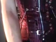 ancored private video on 07/08/15 01:31 from MyFreecams