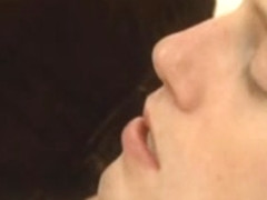 Gay hookers available for fucking - long film