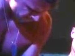 Policias cachondos - Hot Cops