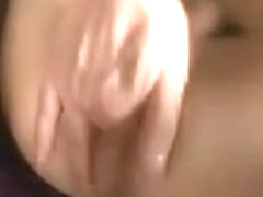 Erotic gay japanese Super Idol Nagito receives drilled