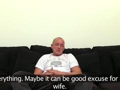 Best pornstar in Exotic Reality, HD xxx scene