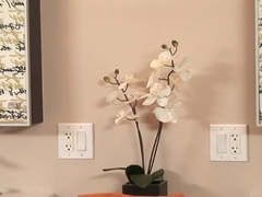 Hottest pornstar in Best HD, BDSM porn movie