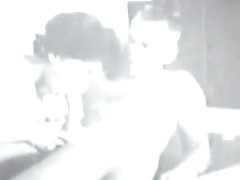 Reel Old Timers 8 - Part 3