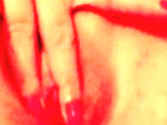 All for you just doing what ...