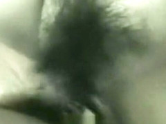 Pov asian cumshot swallow