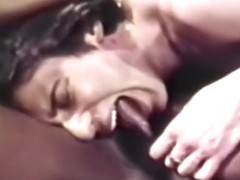 Peepshow Loops 375 70s and 80s - Scene 1