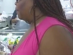 MEGA-CULOTE DE COMPRAS