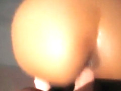 Best exclusive teen, cumcumber, anal porn scene