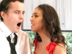 Brooklyn Gray - Lil Ho