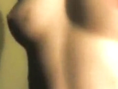 Exotic exclusive hardcore, cowgirl, brunette xxx movie