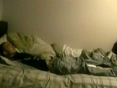 Fucked bb in a diaper (full version)