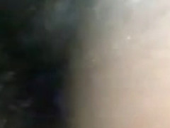 Throw That Ass Back!!!!