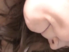 Japanese Milf Hiroko Fujisawa