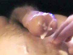 Just for you, you know who you are (pt2)