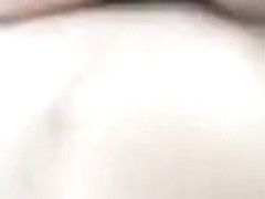 Hot amateur couple homemade