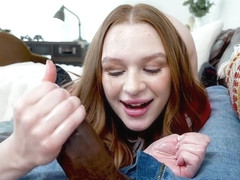 Creamy Craving - Harley Love