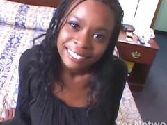 Provocative Sweeties 60fps Dirt