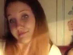 lolaputs secret clip on 07/04/15 13:46 from MyFreecams