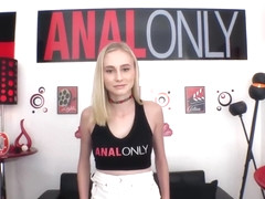 Featuring Alicia Williamss Oral Sex