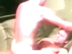 Exotic male in horny hunks, public sex homosexual porn scene