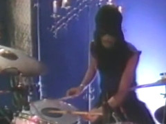 Exotic retro xxx video from the Golden Era