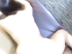 Video POV pecorina amatoriale