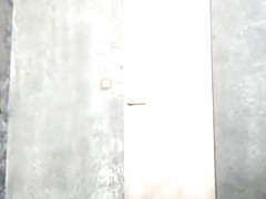 big real tits blonde need U rub pussy