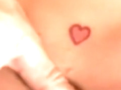 Hot blonde gets her twat devoured and returns the favor with a blowjob