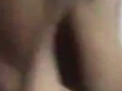 Asawa ko pinatira ko