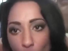 Sesso con fidanzata pompinara